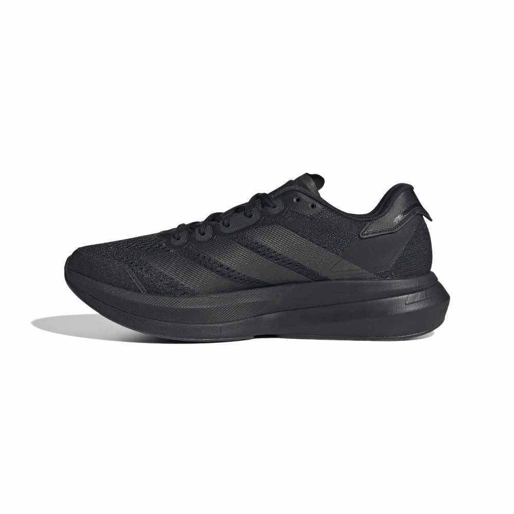 ADIDAS M DURAMO SPEED 2 RUNNING SHOES