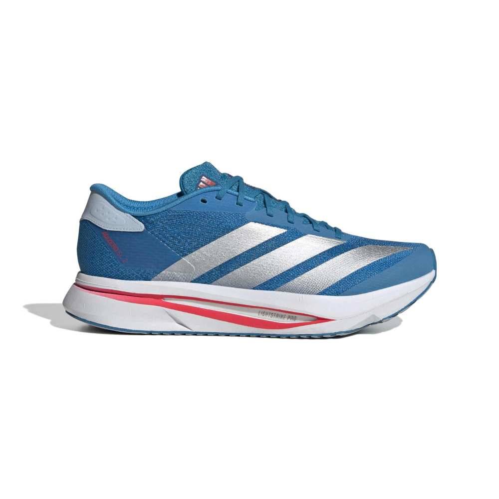 ADIDAS M ADIZERO SL 2 SHOES