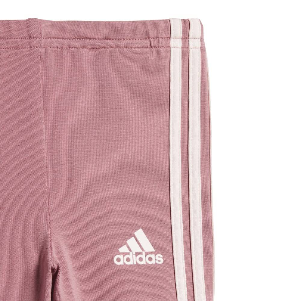 ADIDAS IG FLWR LEG SET
