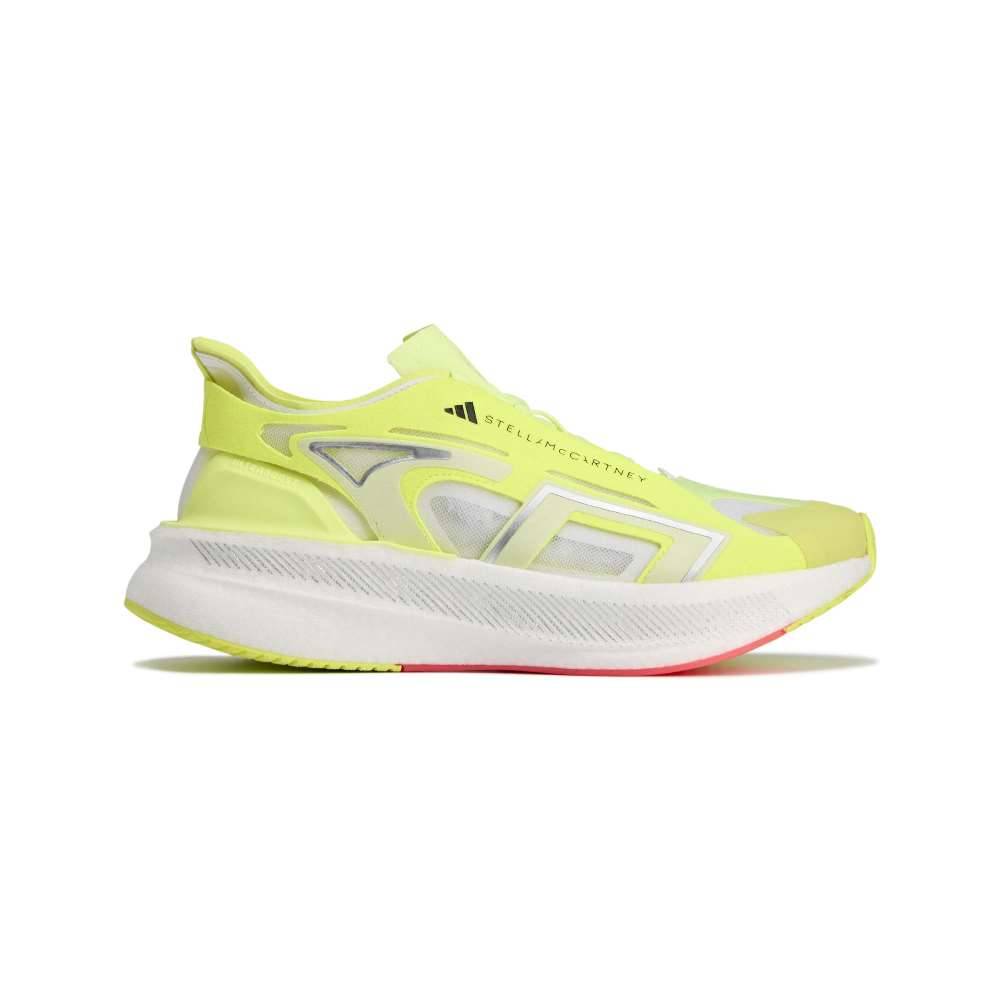 Adidas by Stella McCartney ULTRABOOST 5