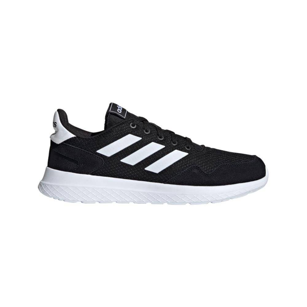 ADIDAS NEO ARCHIVO SHOES