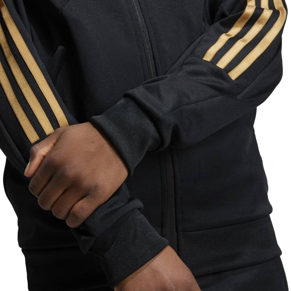 ADIDAS J NP TTOP