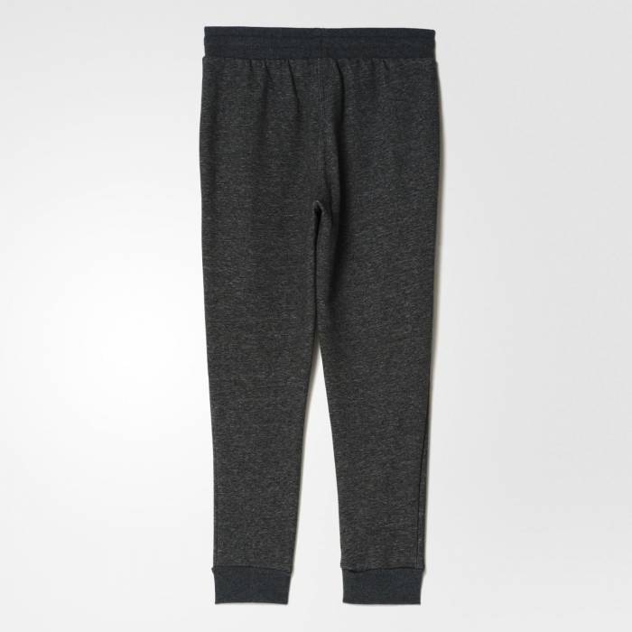ADIDAS BOYS FL EN PANTS