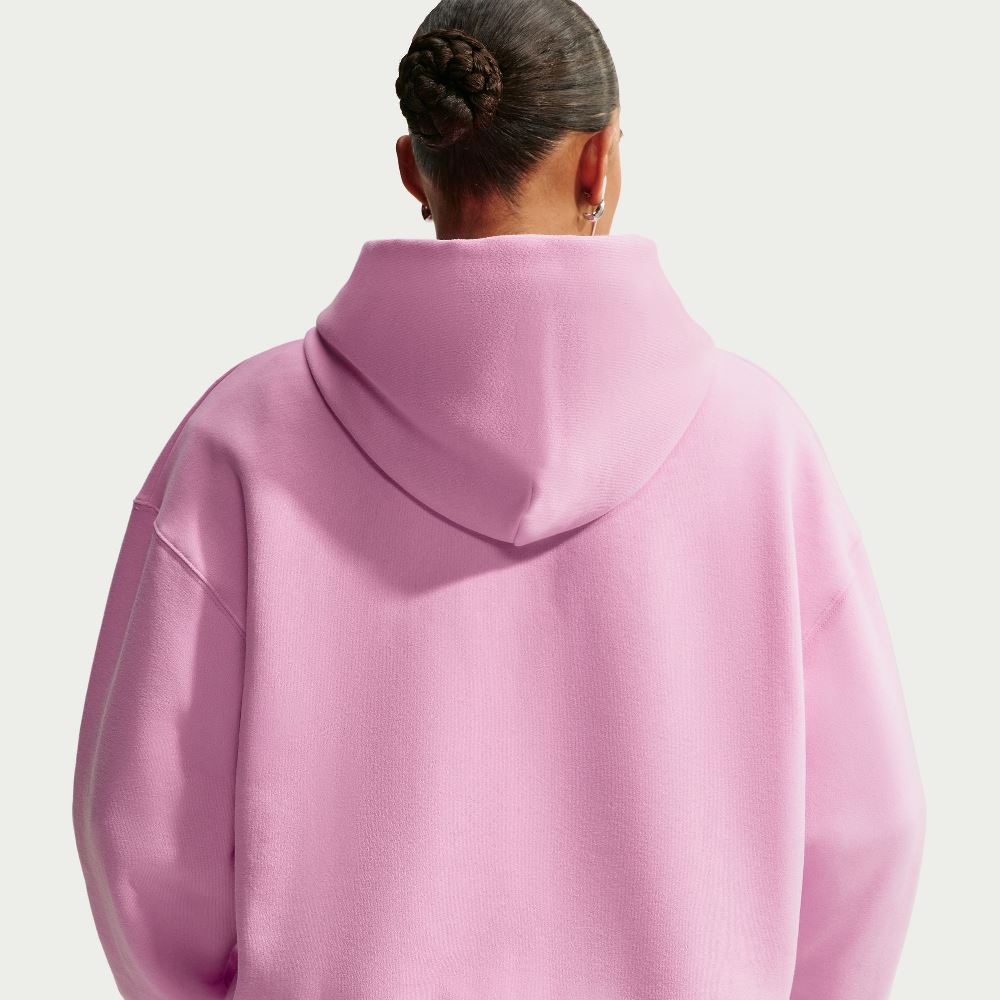 NIKE STUDIO WOMENS 