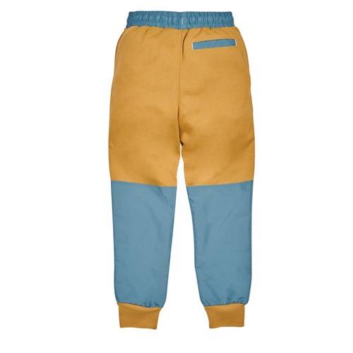 CONVERSE YOUTH GEARED UP BLOCKED FT MIX PANT