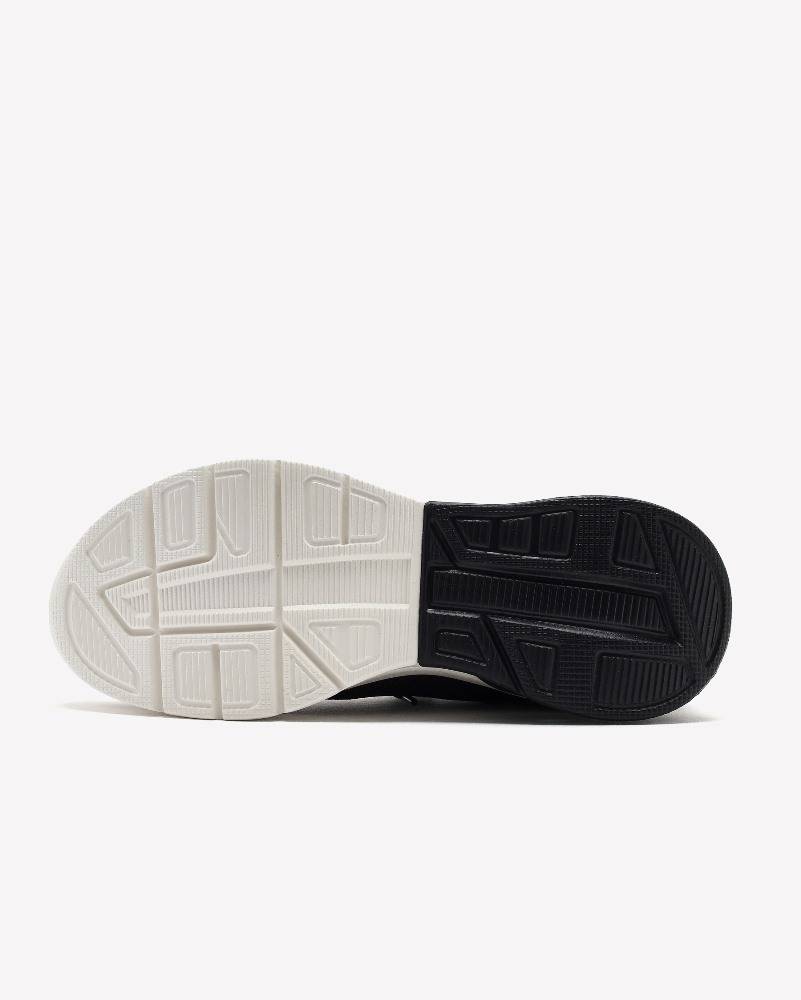 SKECHERS SLIP-INS: BOBS ARC WAVES 2.0 GLIDE STEP