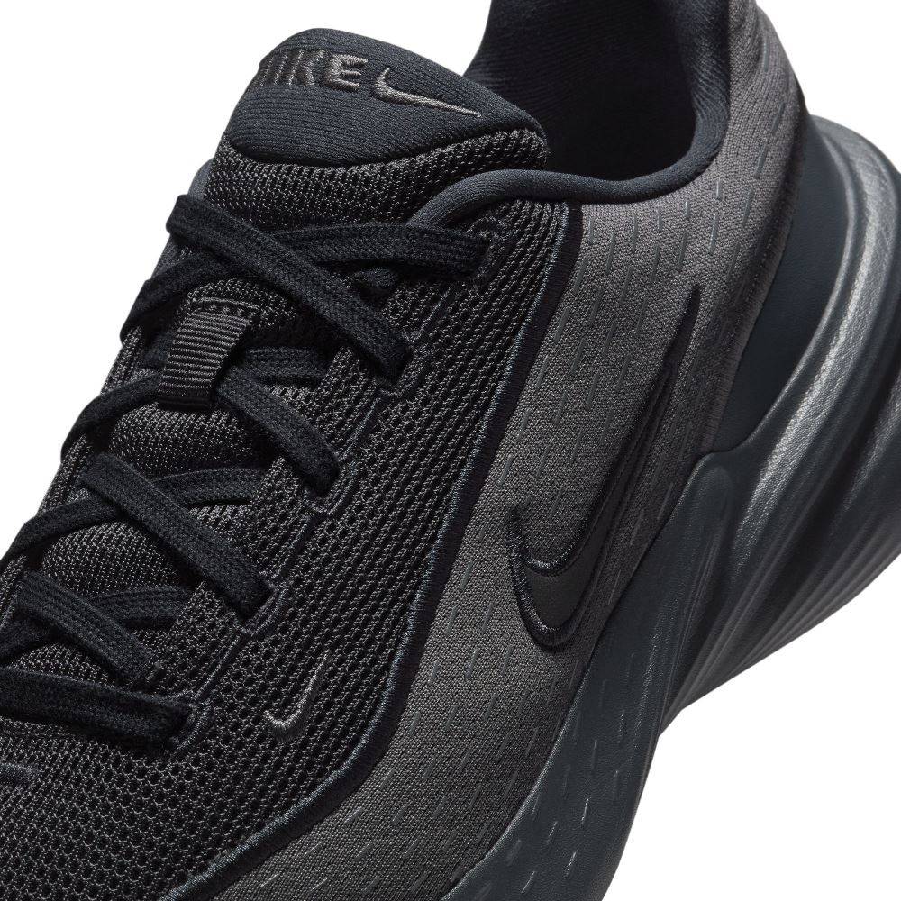 NIKE WOMENS UPLIFT SC SHOES