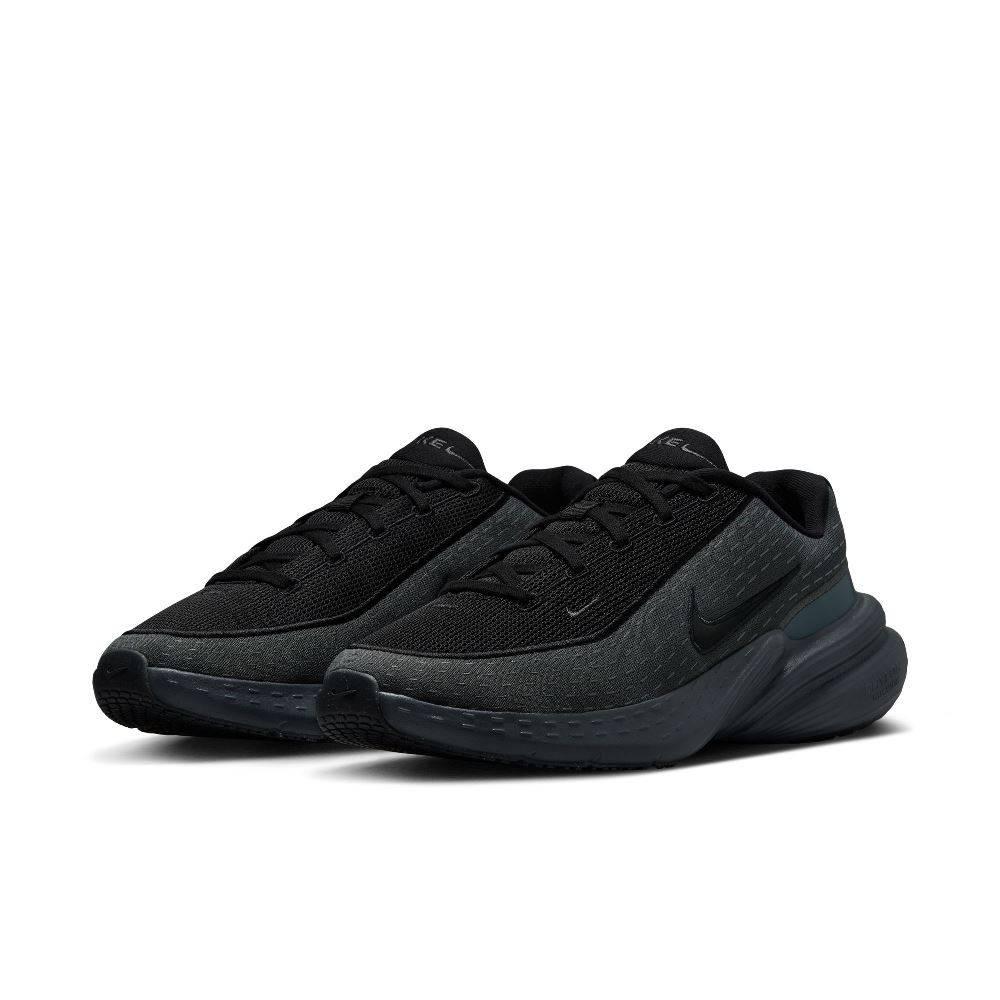 NIKE UPLIFT SC MENS SHOES