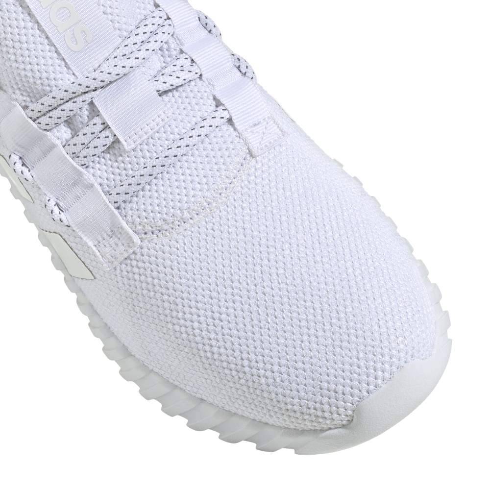 ADIDAS KAPTIR 3.0 SHOES
