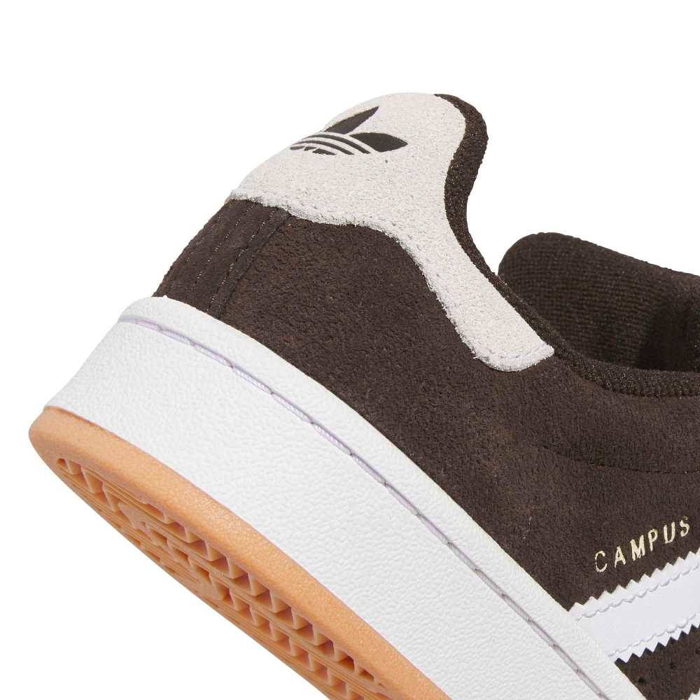 ADIDAS ORIGINALS JUNIOR CAMPUS 00S SHOES