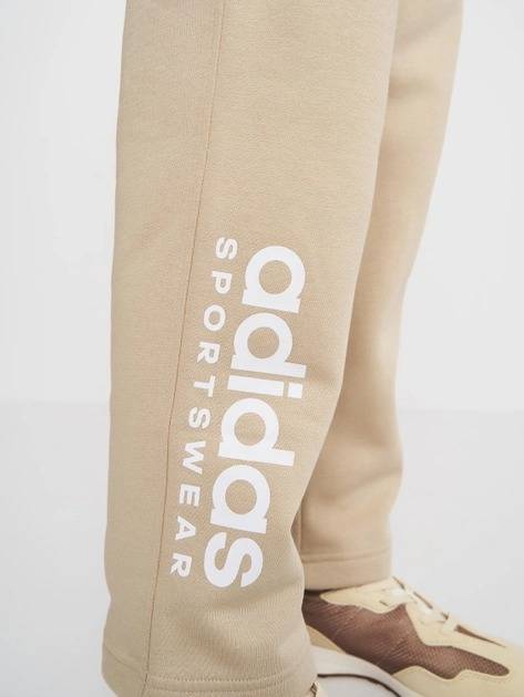 ADIDAS J ALL SZN PANT