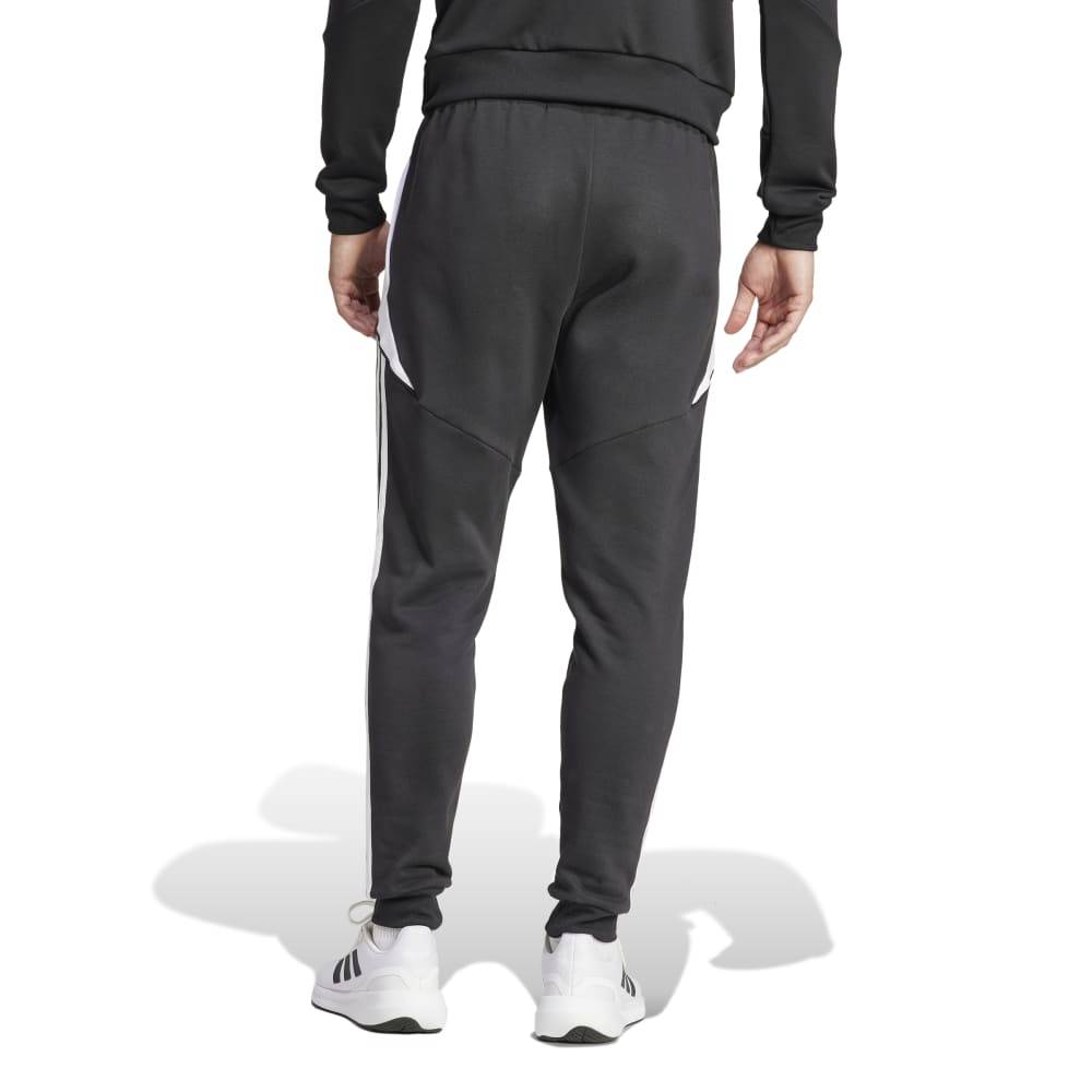 ADIDAS M TIRO24 SWEAT PANT