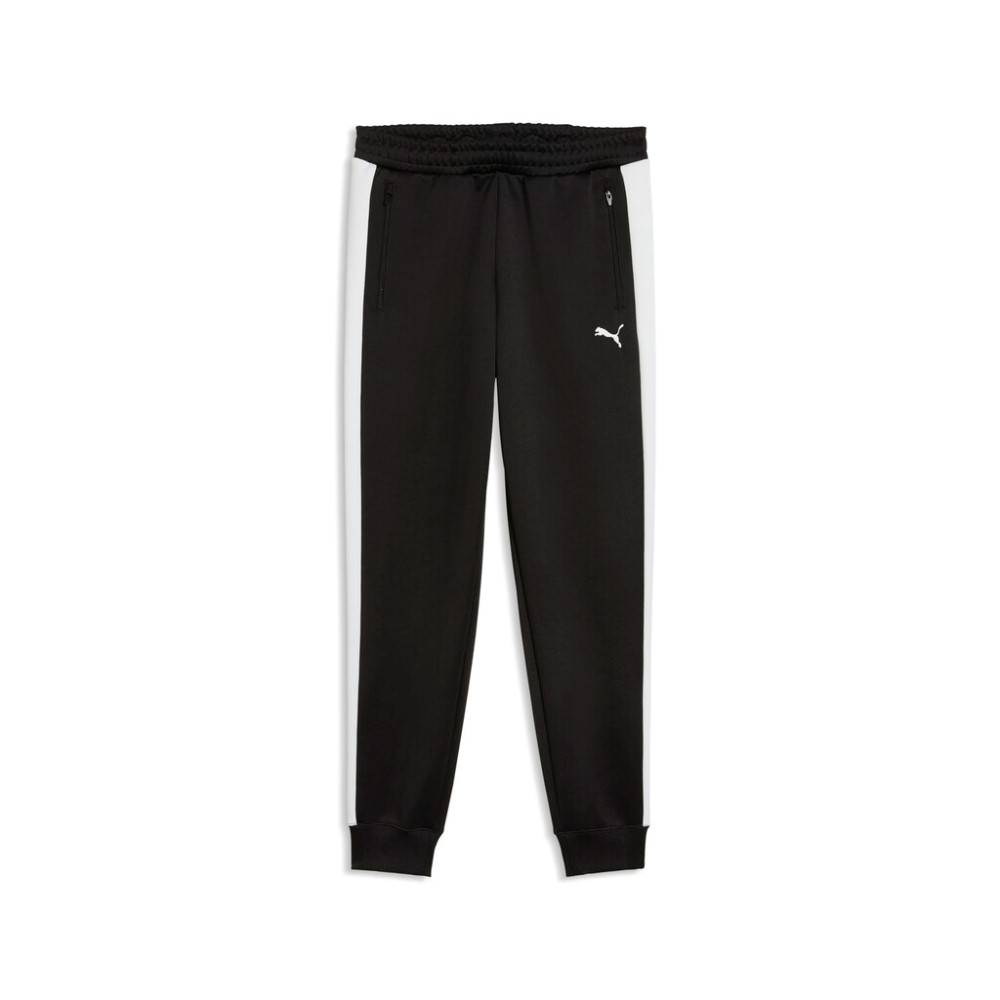 PUMA T7 ALWAYS ON TRACK PANTS DK CL