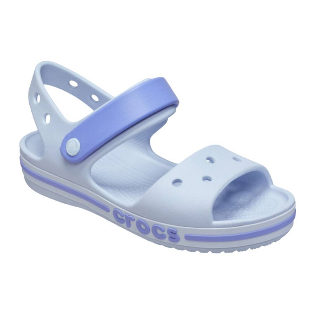 CROCS BAYABAND SANDAL K