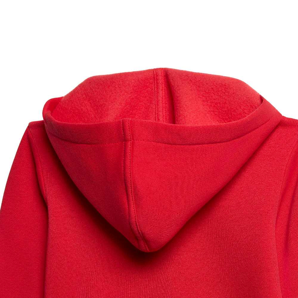 ADIDAS INFANT ESSENTIALS TRACKSUIT
