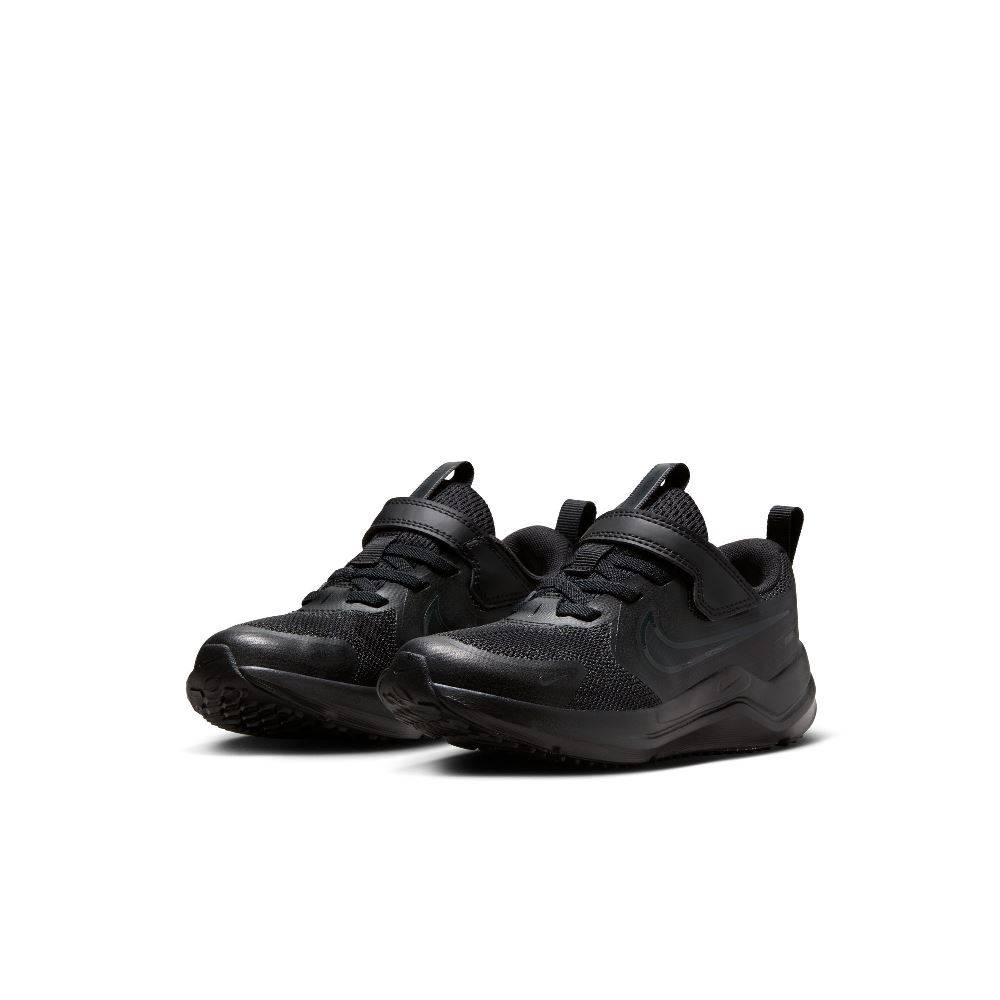 NIKE COSMIC RUNNER (PSV) KIDS