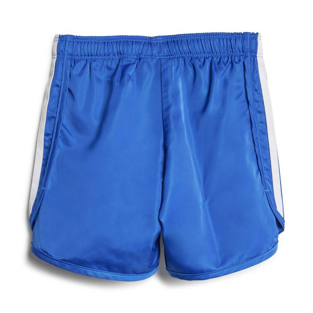 ADIDAS ORIGINALS INFANT FOOTBALL TEE SET