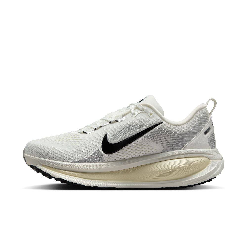 NIKE WOMENS VOMERO 18 ROAD RUNNING SHOES