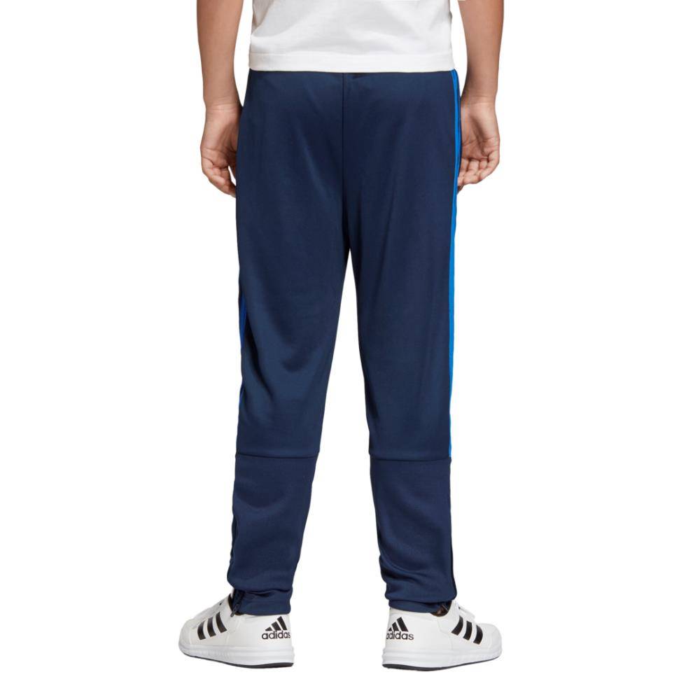 ADIDAS BOYS TIRO PANT