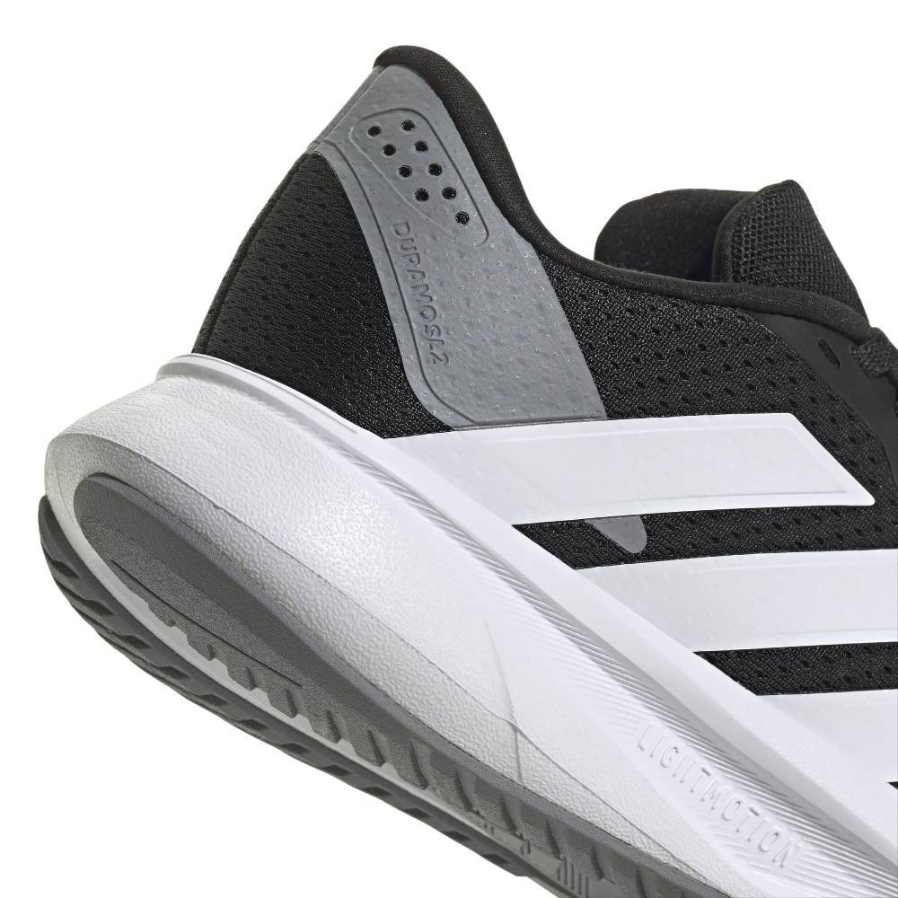 ADIDAS JUNIOR DURAMO SL SHOES