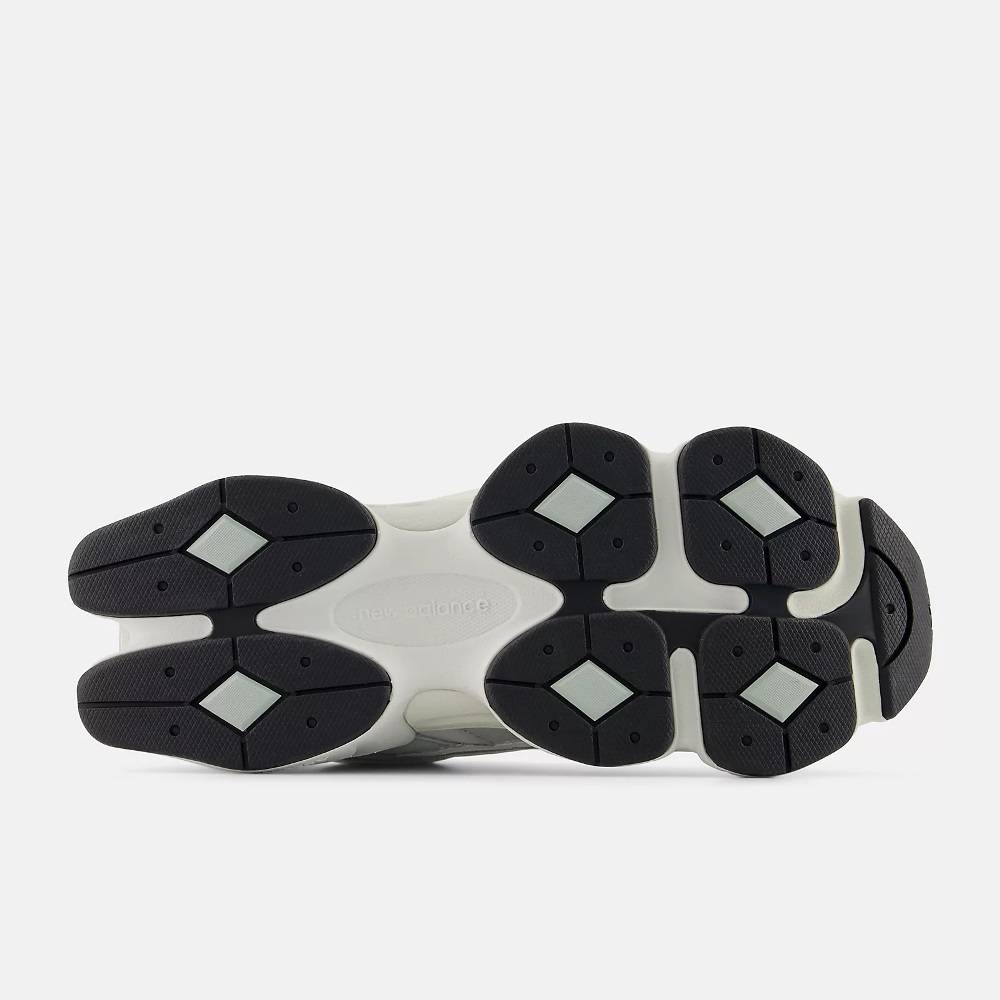 NEW BALANCE 9060 UNISEX LIFESTYLE SHOES