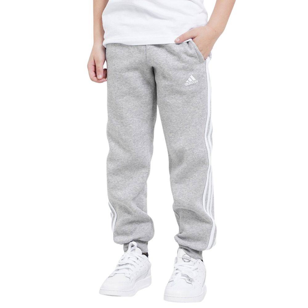 ADIDAS LK 3S PANT