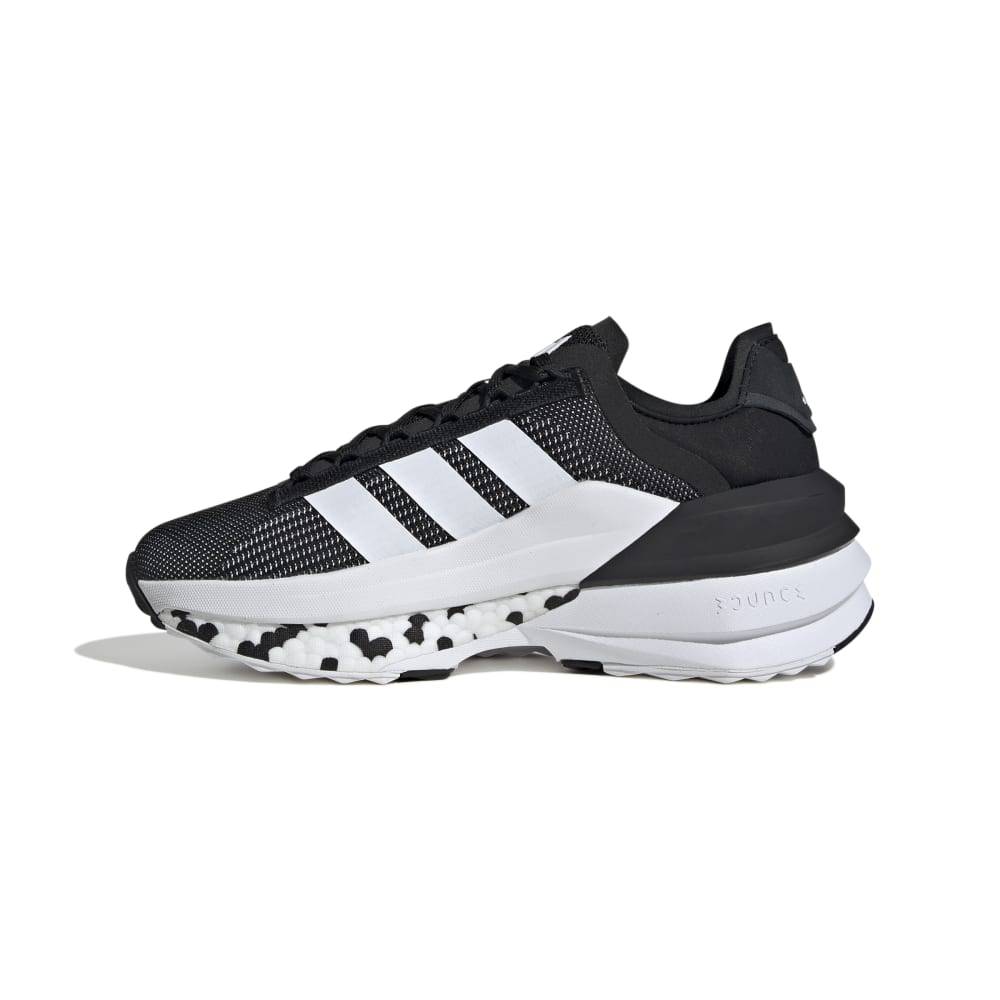 ADIDAS AVRYN_X