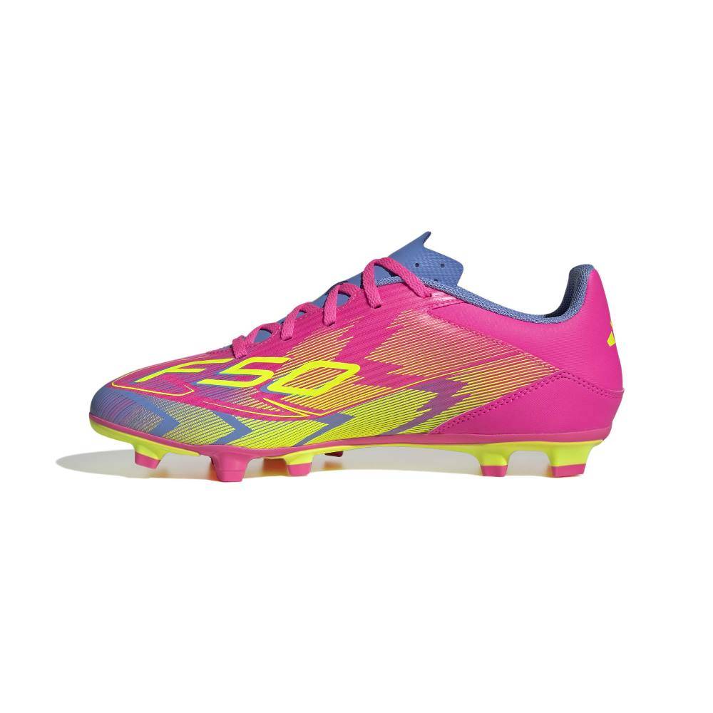 ADIDAS F50 CLUB FG/MG