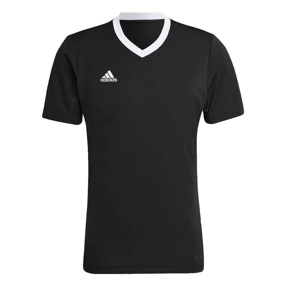 ADIDAS M ENTRADA 22 JERSEY