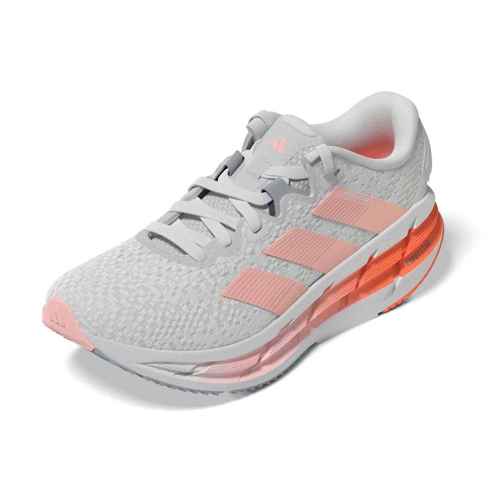 ADIDAS ADISTAR 4 W