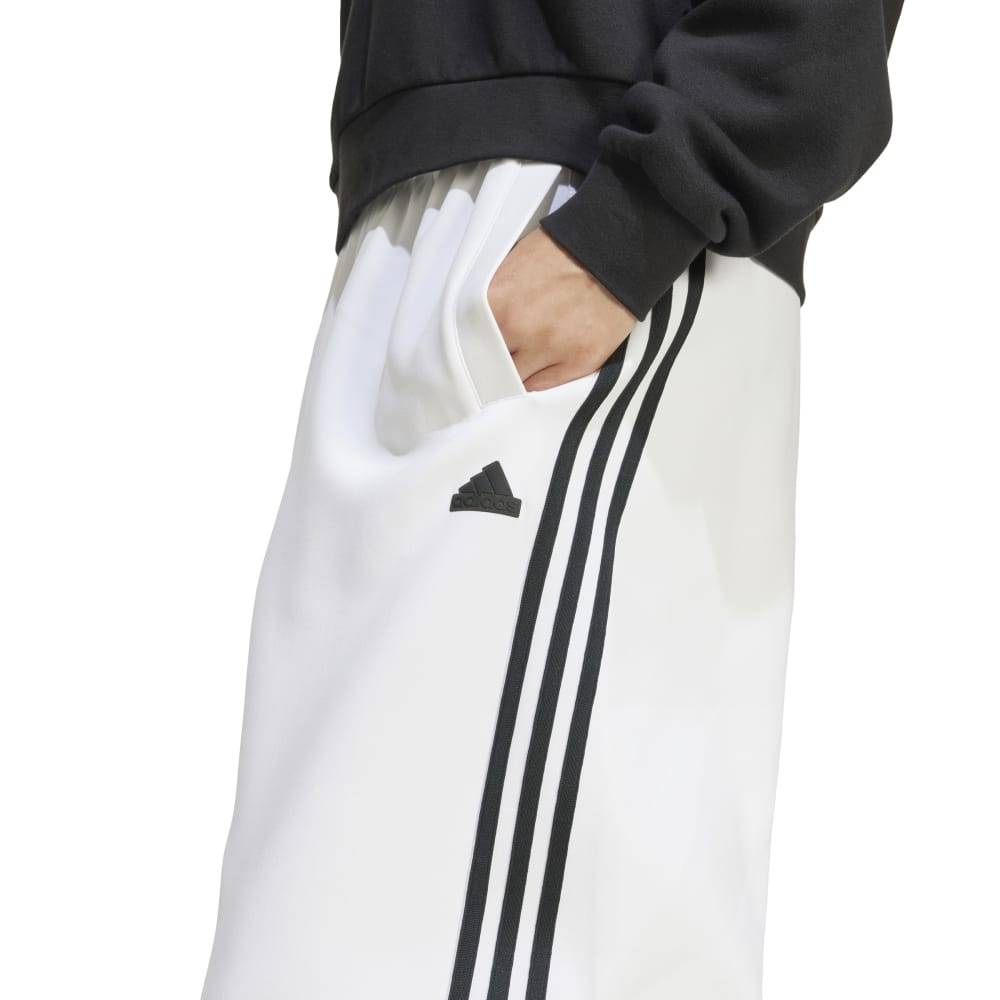 ADIDAS W FI 3S PARA PT