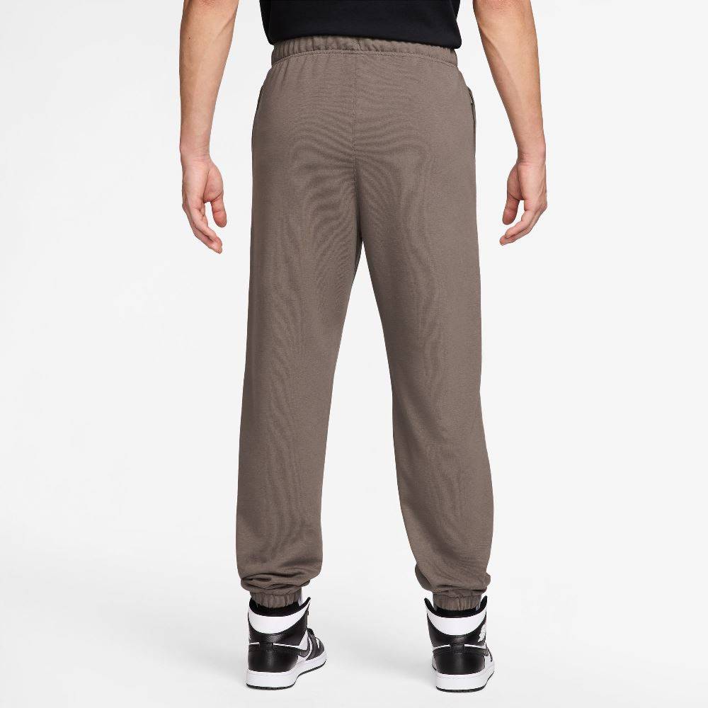 NIKE JORDAN SPORT CROSSOVER FLEECE PANT