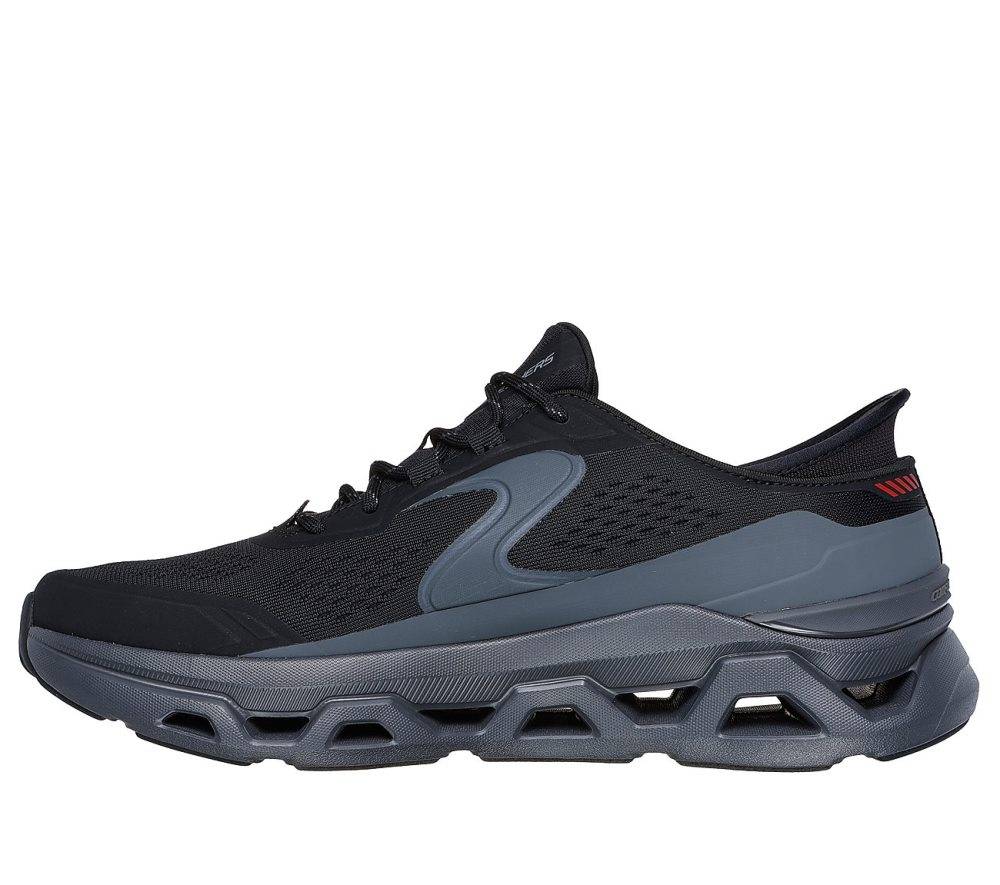 SKECHERS SLIP-INS: GLIDE-STEP ALTUS MENS SHOES
