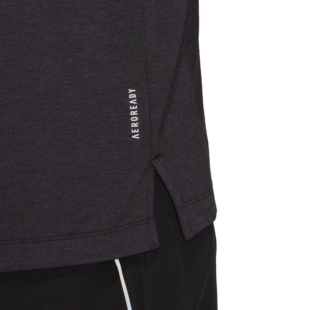 ADIDAS TI 3BAR TEE