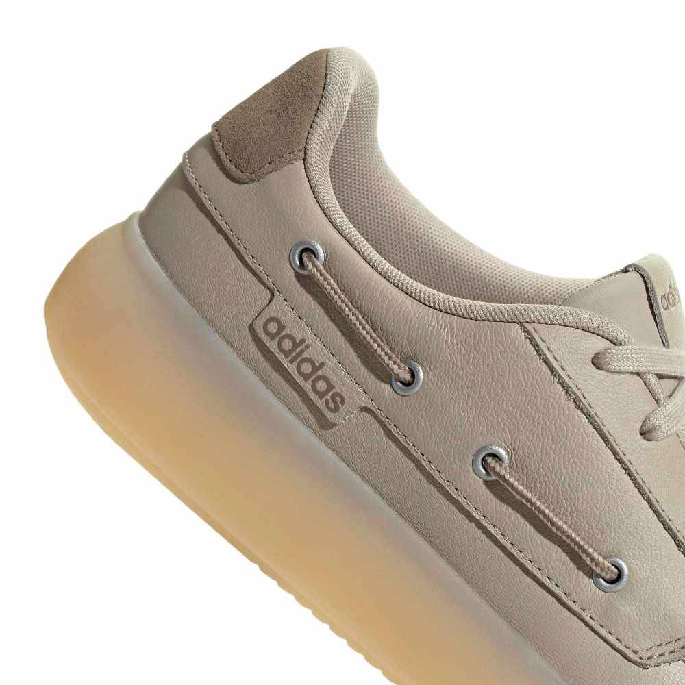 ADIDAS M BARREDA DECODE SHOES