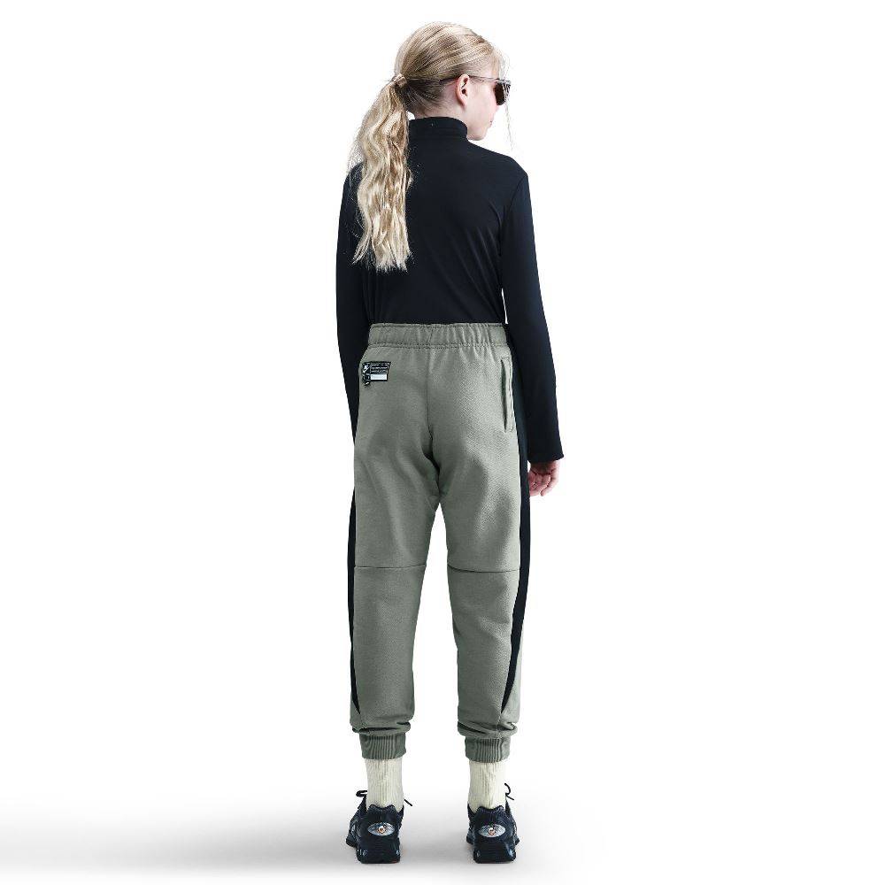 NIKE AIR KIDS FLEECE JOGGER