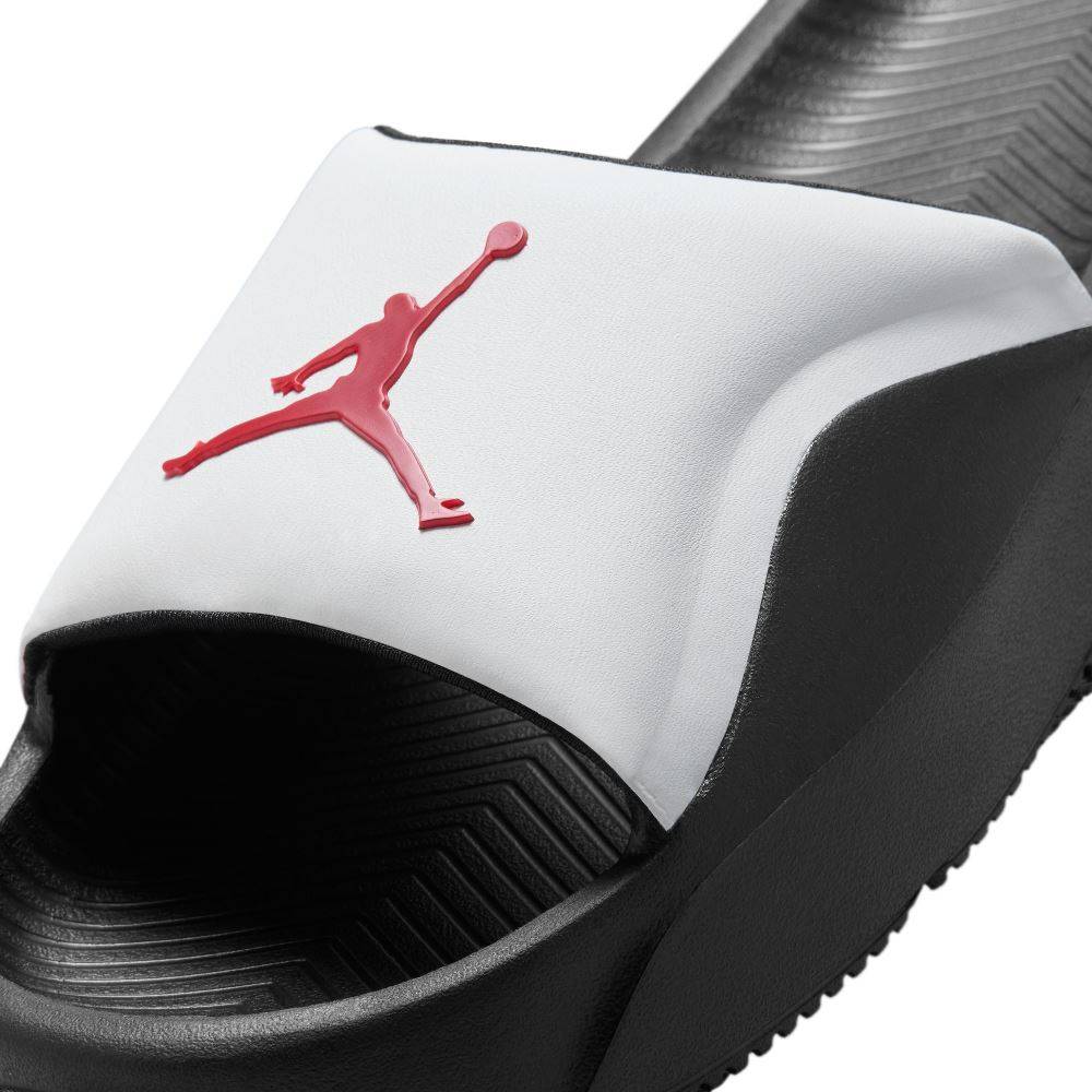 NIKE JORDAN FRANCHISE SLIDE (GS) JUNIOR