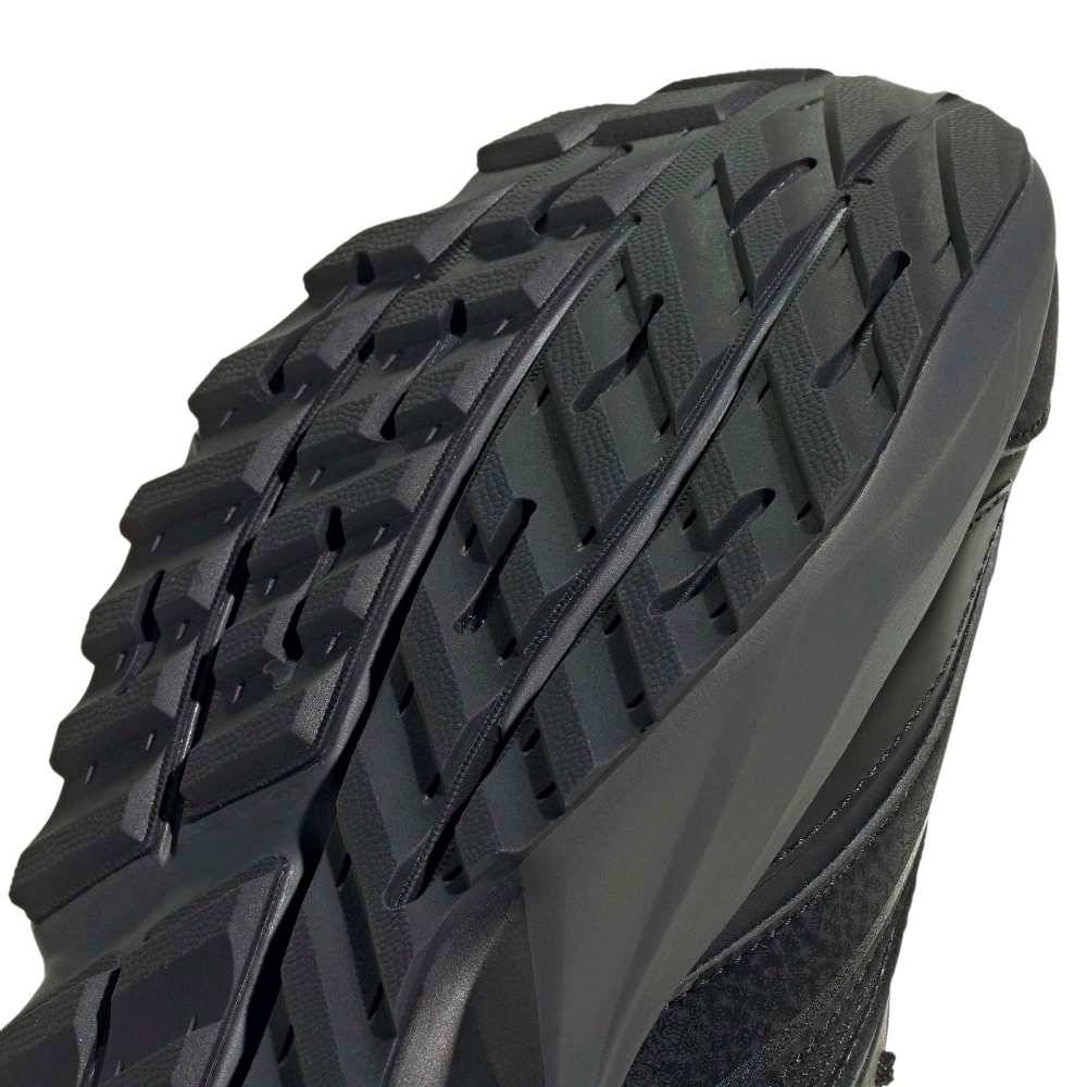 ADIDAS M LIGHTBLAZE ATR SHOES