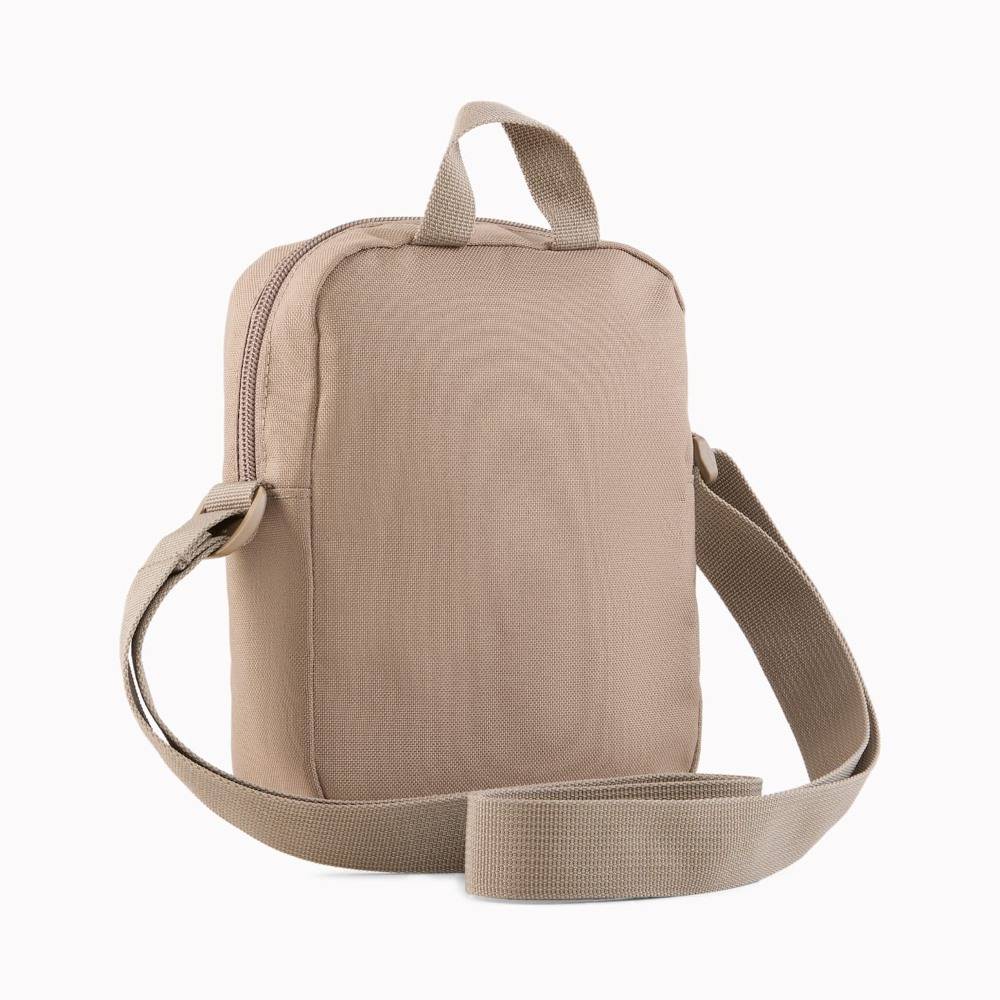 PUMA BUZZ PORTABLE
