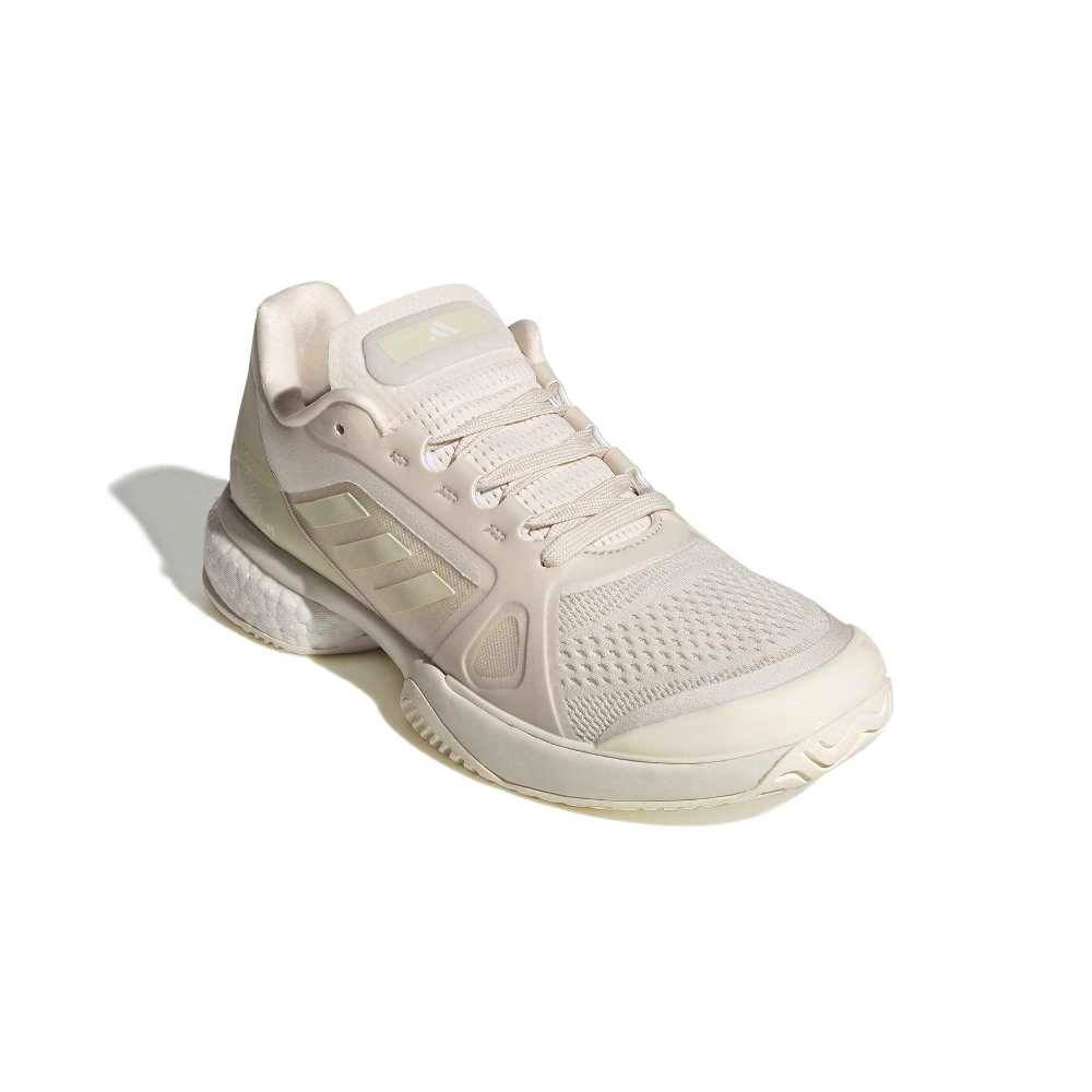 ADIDAS AVALUXE TENNIS SHOES