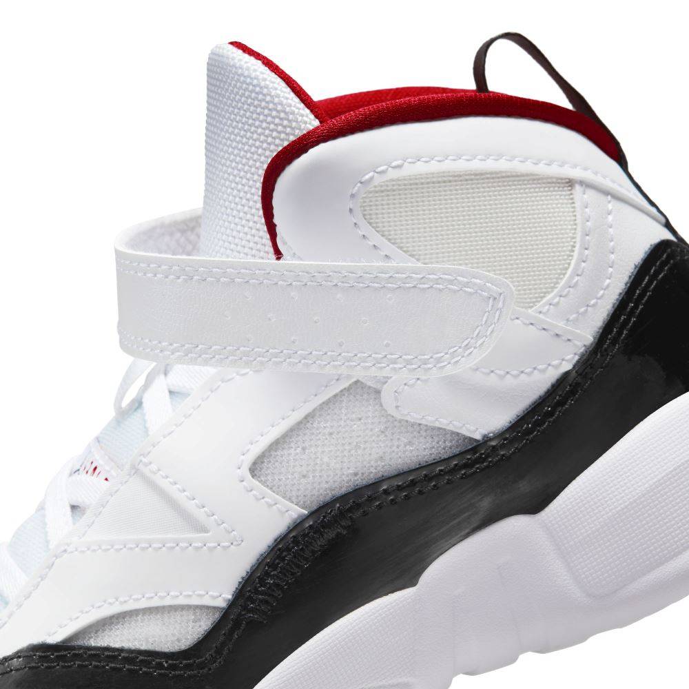 NIKE JUMPMAN TWO TREY (PS)