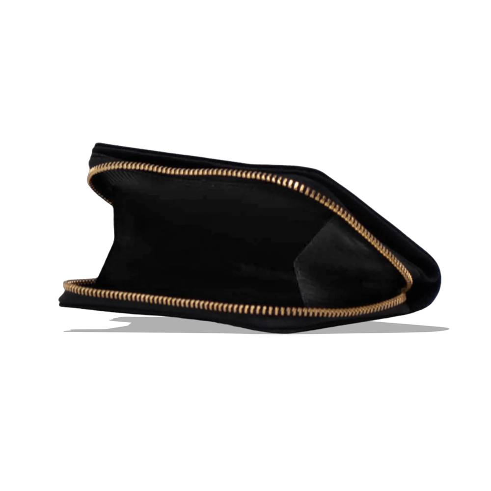 HERSCHEL GEORGIA WALLET