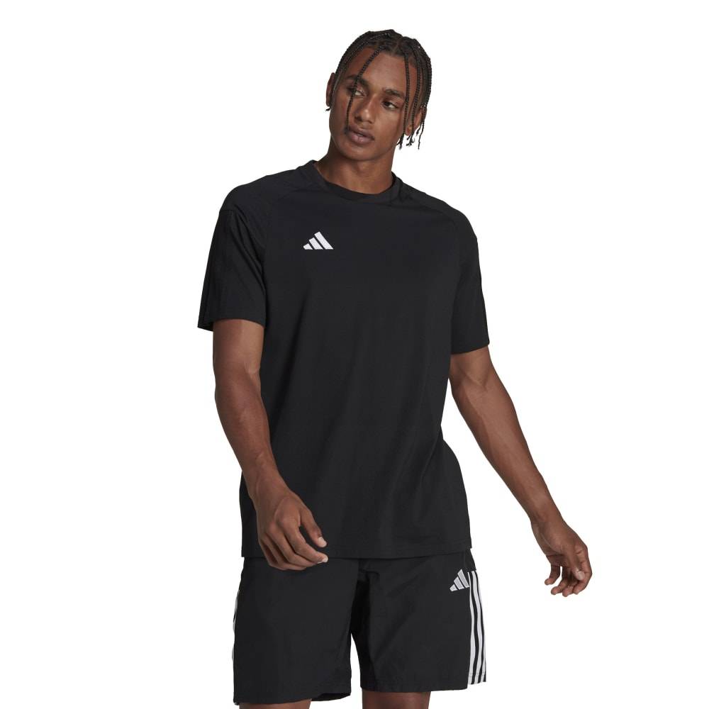 ADIDAS TIRO23 C CO TEE