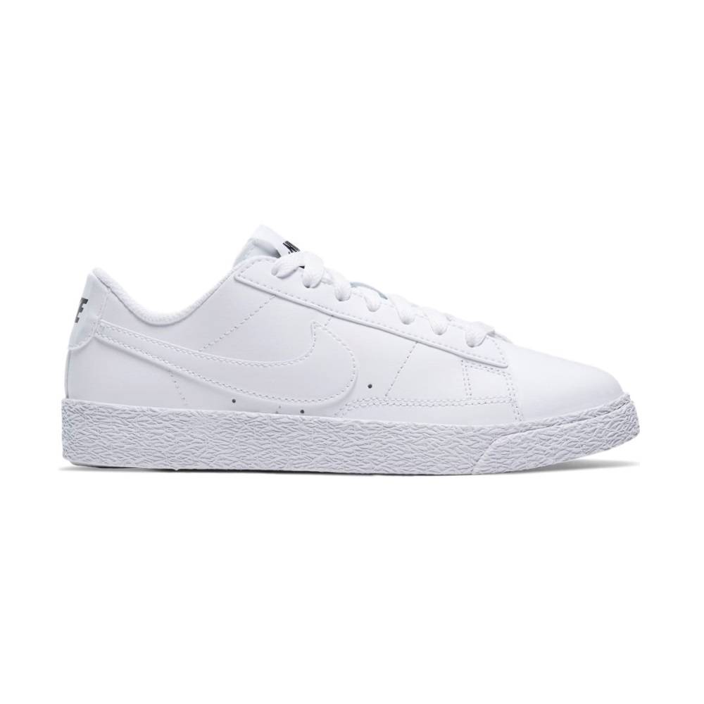 NIKE BLAZER LOW JUNIOR (GS)
