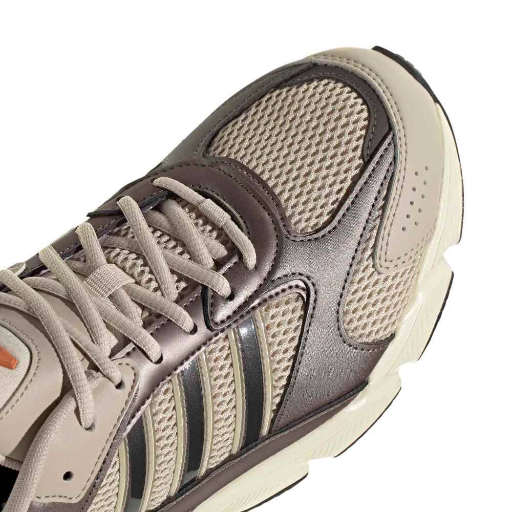 ADIDAS CRAZYCHAOS 2000