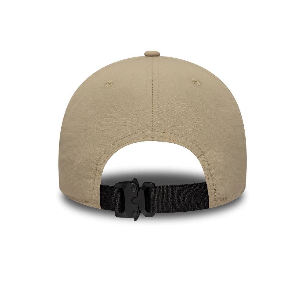 NEW ERA SPORT 9FORTY M-CROWN