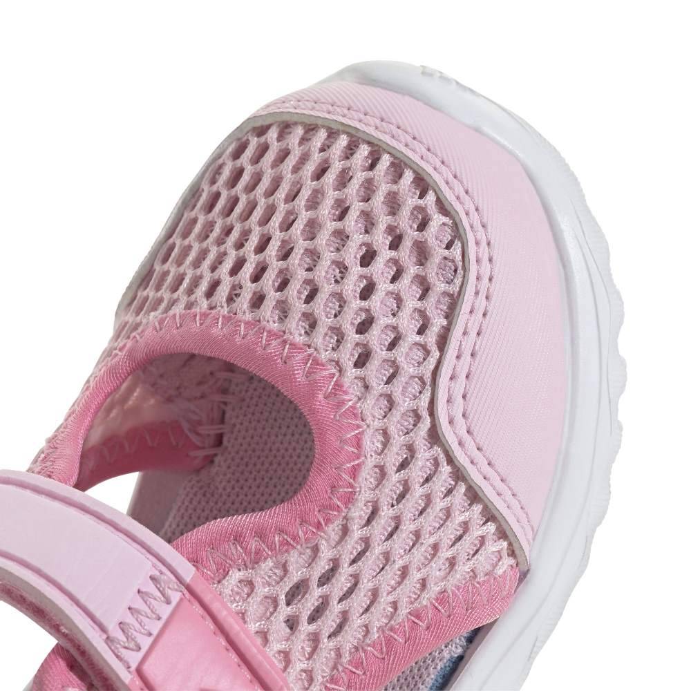 ADIDAS INFANT SUMMERFLEX SHOES