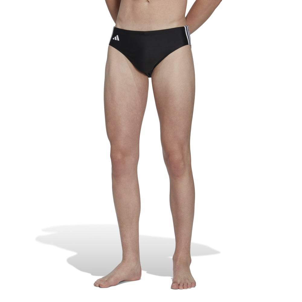 ADIDAS 3STRIPES TRUNK