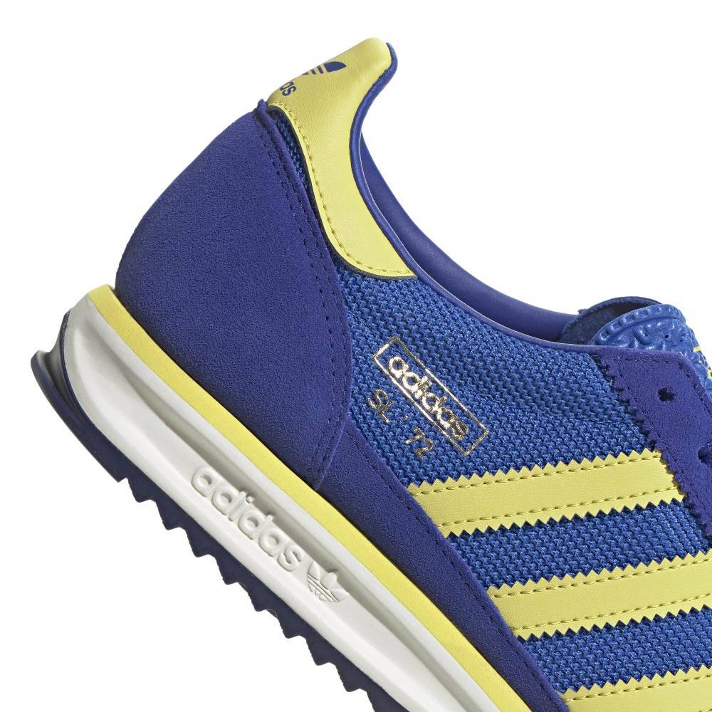 ADIDAS SL 72 RS