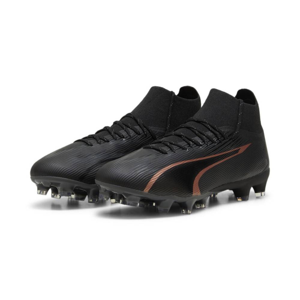 PUMA ULTRA PRO FG/AG